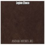 Legion Choco